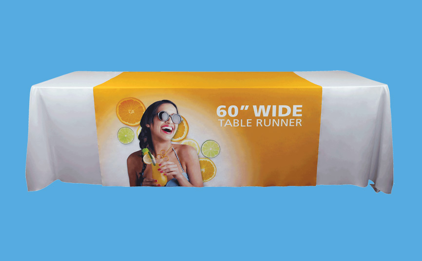tablecoverings-1